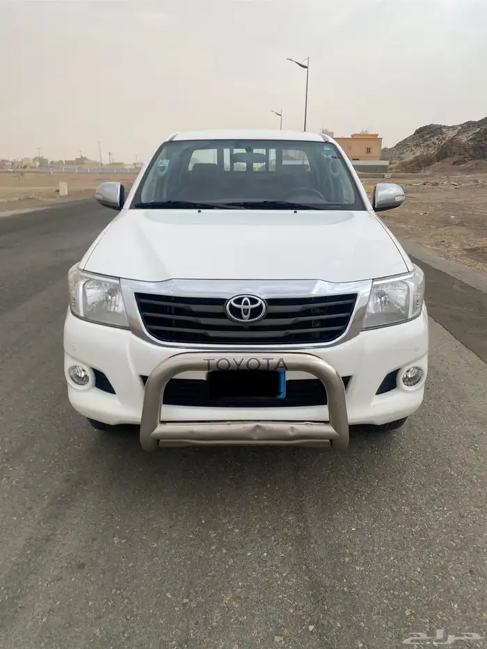تم البيع 8
