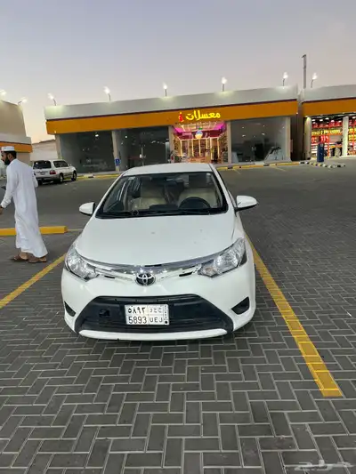 يارس 2015 9