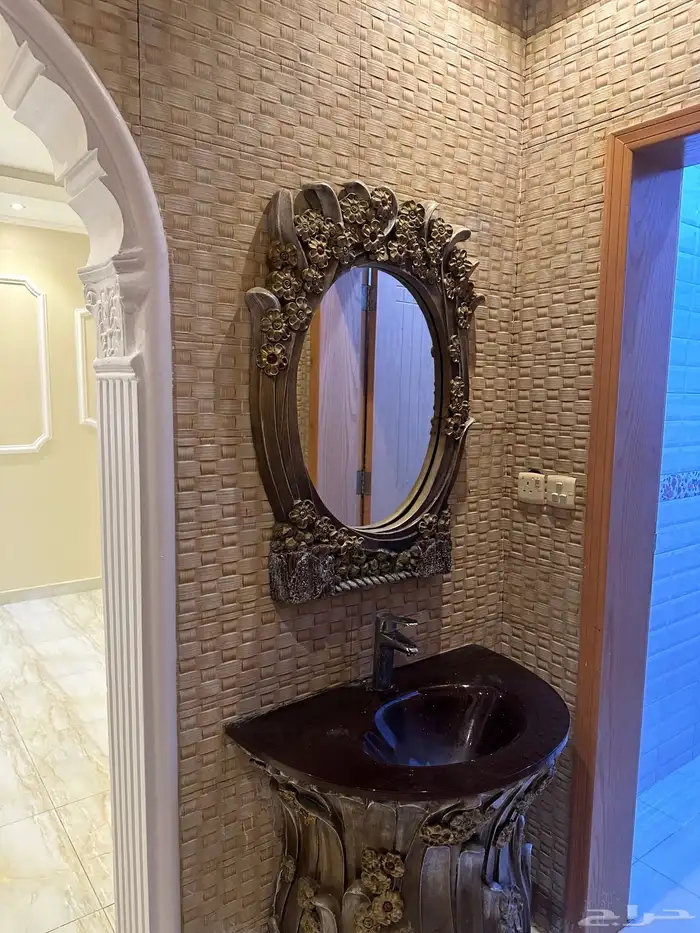 شقة فاخرة للإجار 7