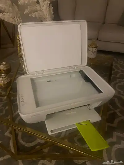 طابعة 0