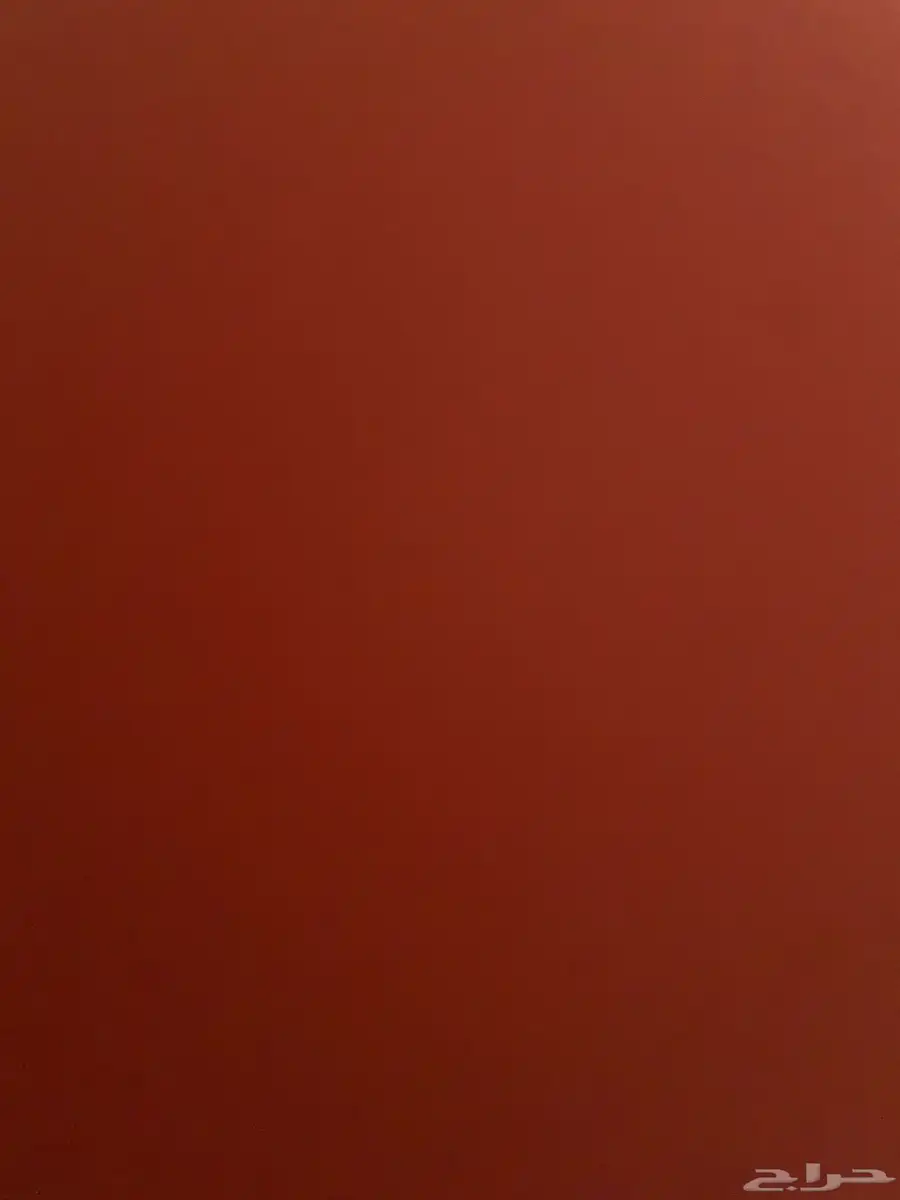 حساب نتفلكس وحساب شاهد 0