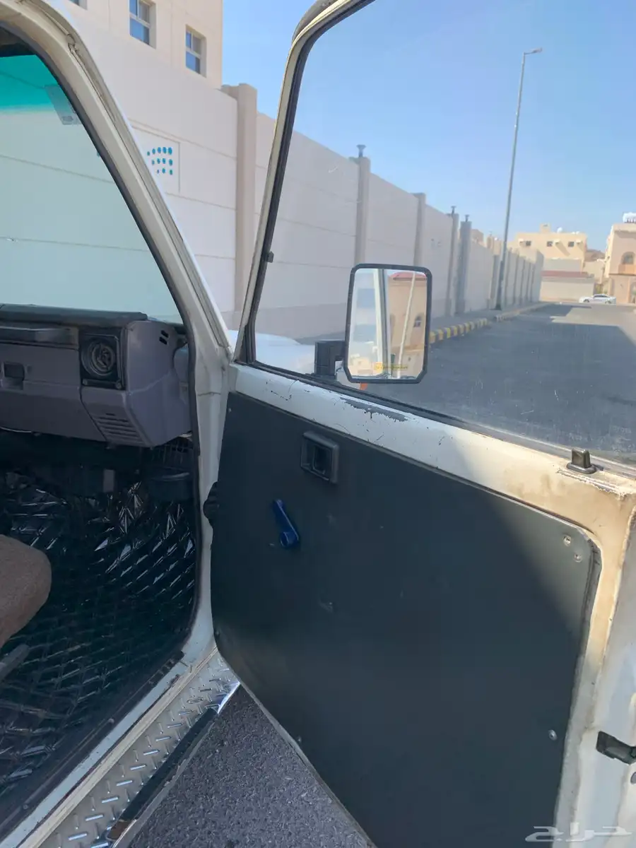 جيب ربع مديل 87 12