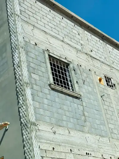 مشرف مباني 2