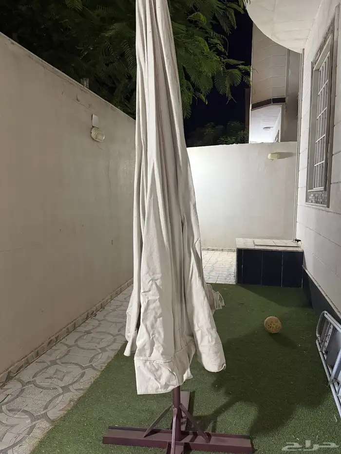 مضله 4ف4 دائري 3