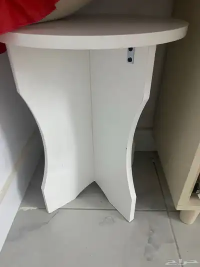 تسريحة للبيع 2
