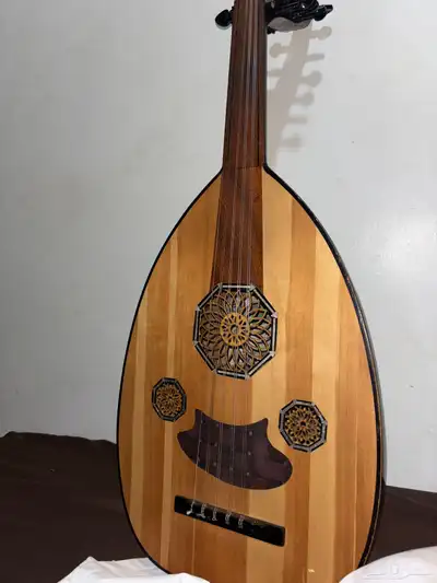 عود مصري للبيع 0