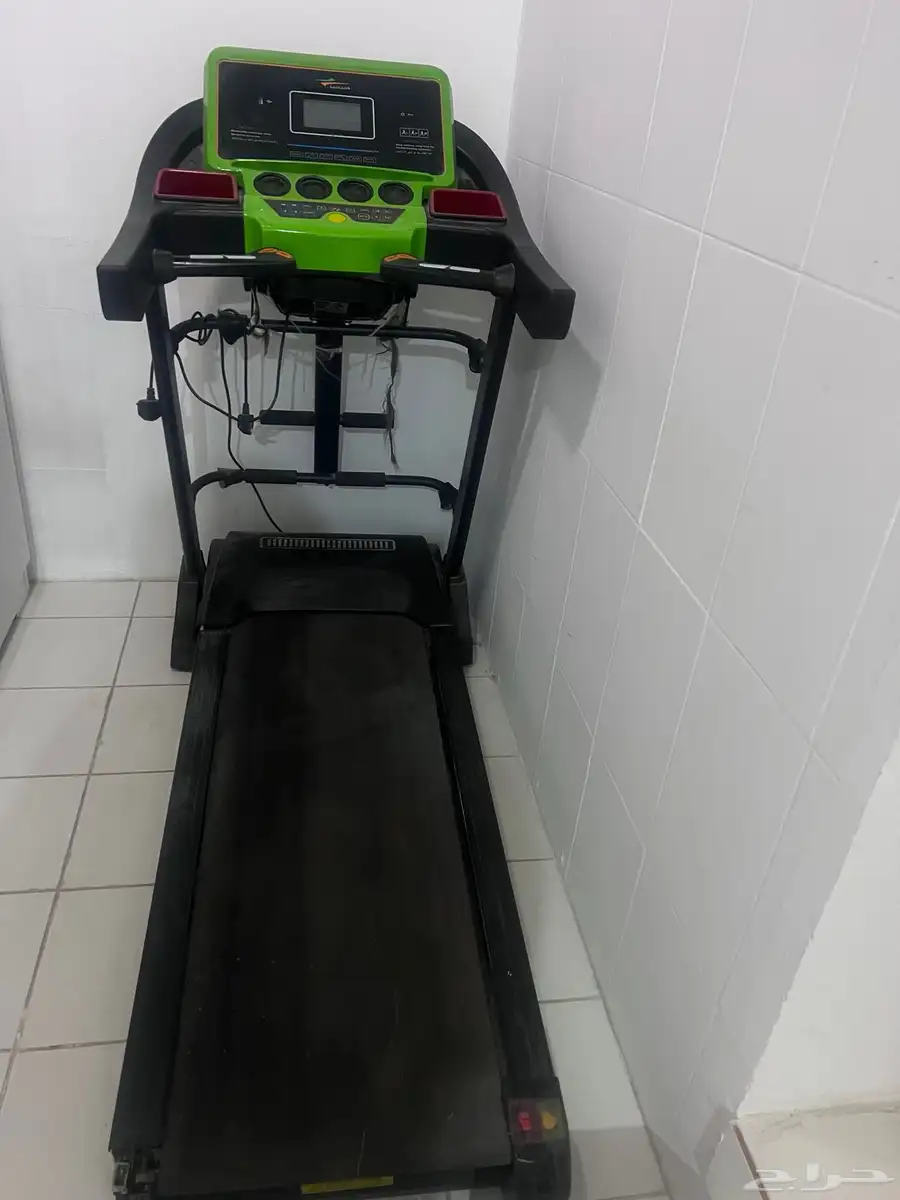 السعوديه الرياض 0