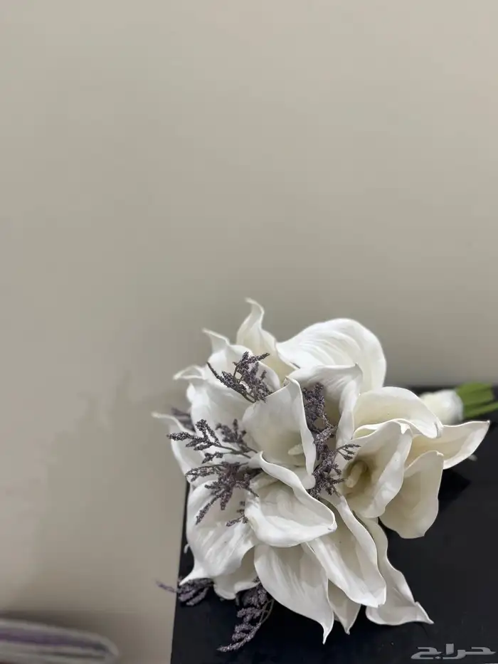 باقة عروسة للبيع 0