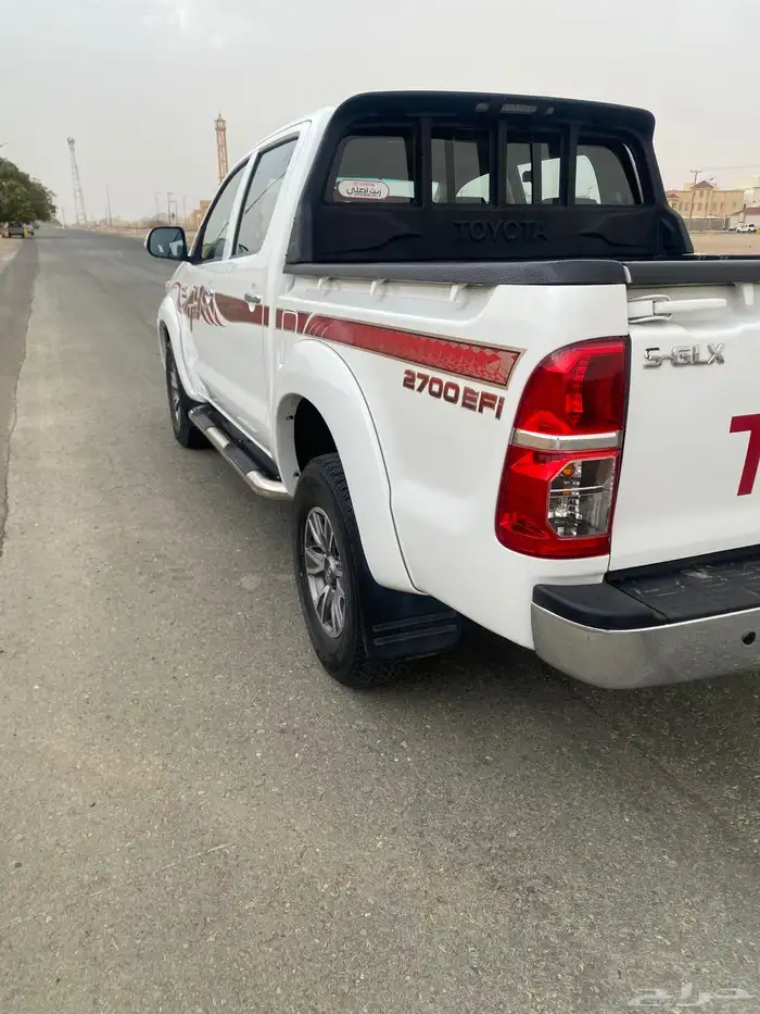 تم البيع 3