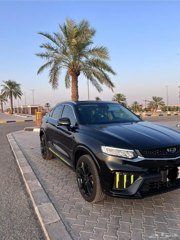 جيلي توجيلا للتقبيل بدون مقابل 9