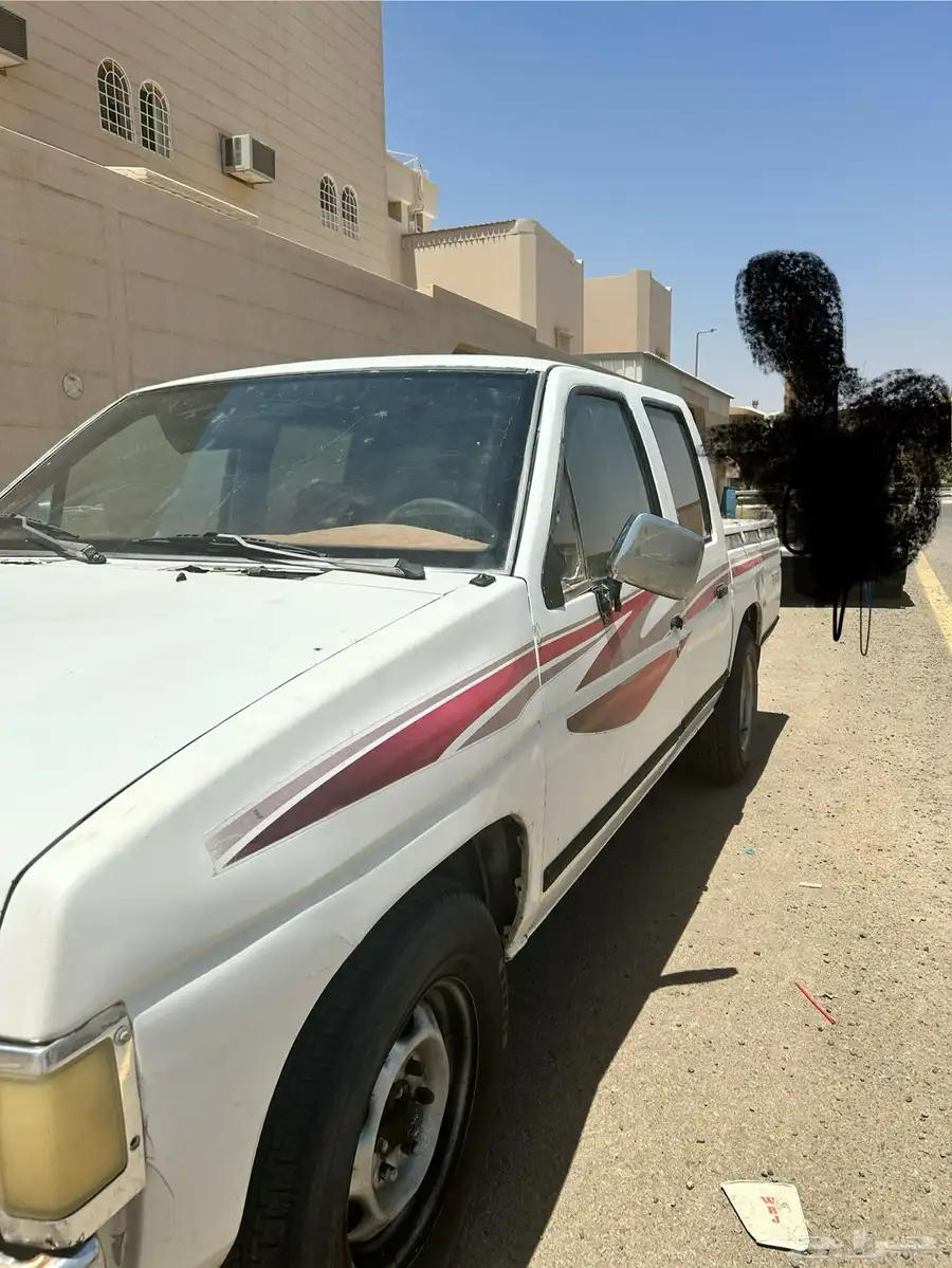 ددسن غمارتين نضيفه 13