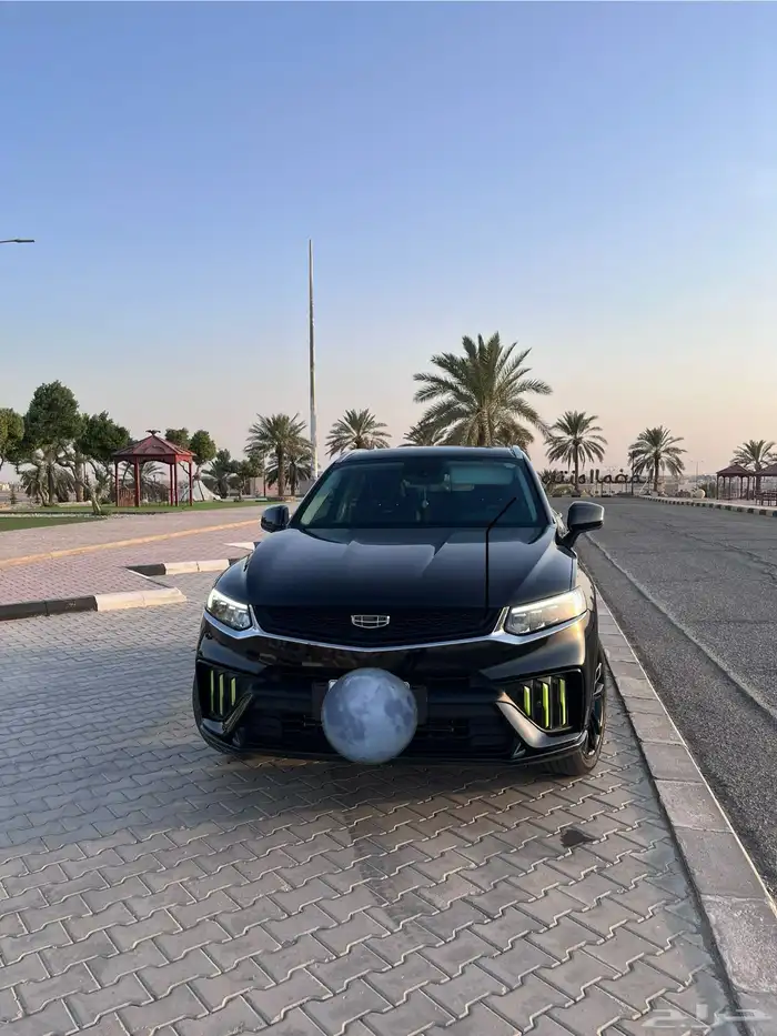 جيلي توجيلا للتقبيل بدون مقابل 8