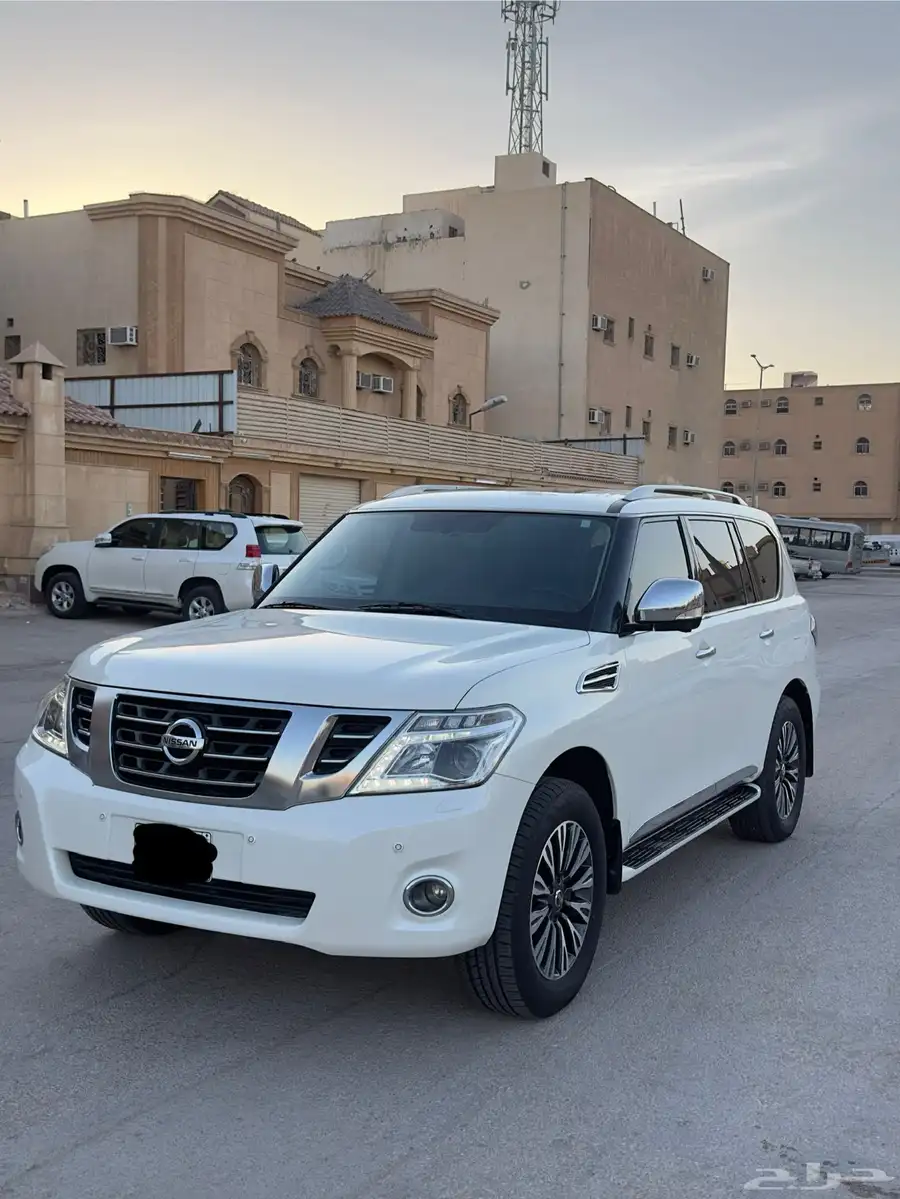 نسيان بلاتينيوم 2019 فل كامل سعودي ممشى قليل . 2