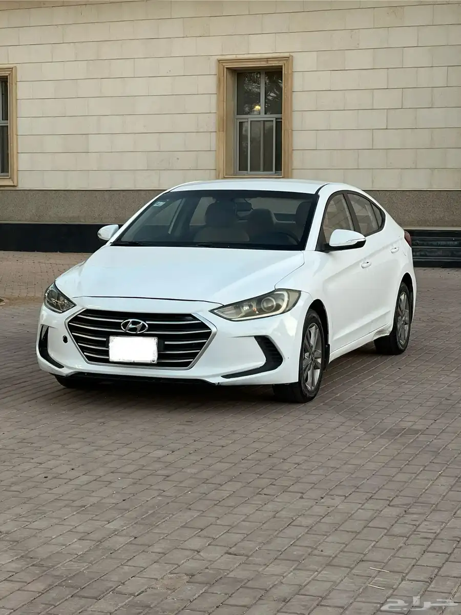 النترا مديل 2017 مكينة 2000 7