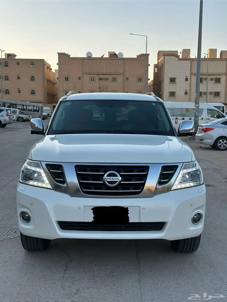 نسيان بلاتينيوم 2019 فل كامل سعودي ممشى قليل . 0