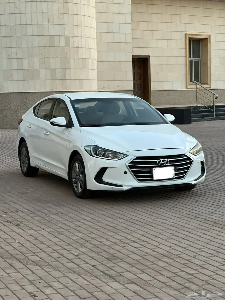 النترا مديل 2017 مكينة 2000 6