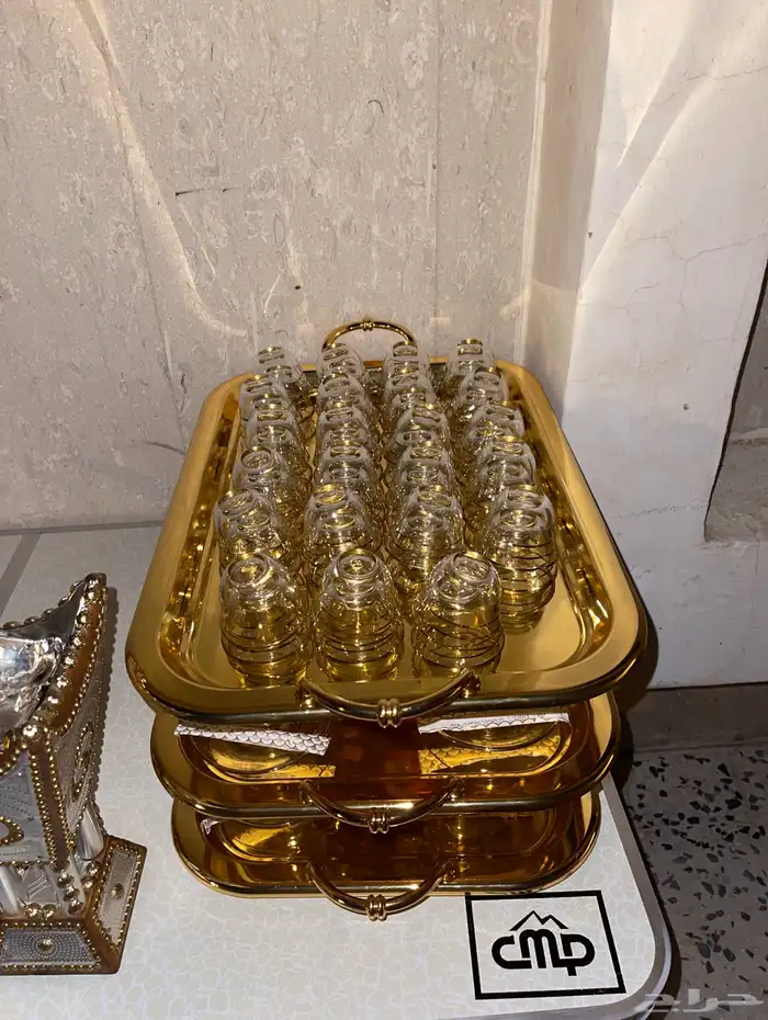 قهوجي 0