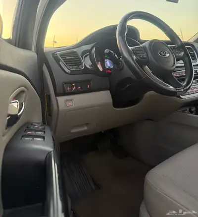(( تم البيع )) 17