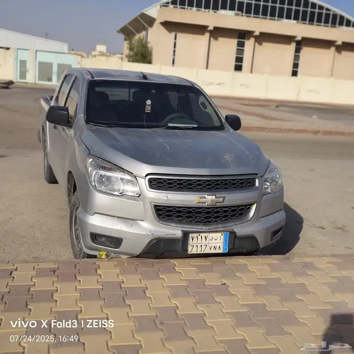 شفروليه للبيع 0