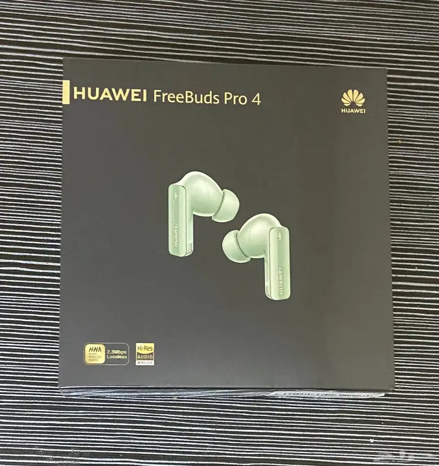سماعة هواوي فري بودز برو 4 FreeBudsPro 0