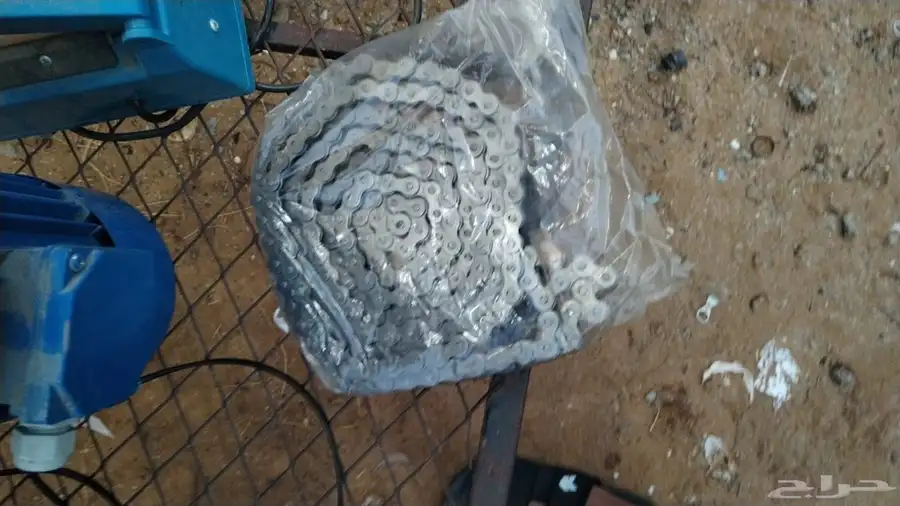 داينمو سحب و كاويه و نافوره 5