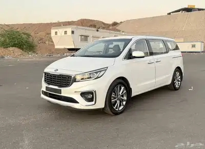 (( تم البيع )) 0