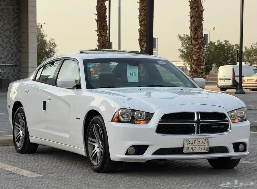 دوج تشارجر 2014 فل هاوس الحد 35 الف index