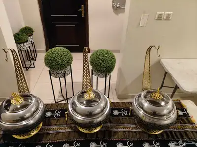 معدات مطعم للبيع 11