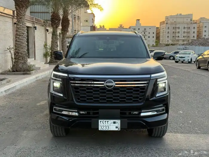 (( تم البيع )) 0