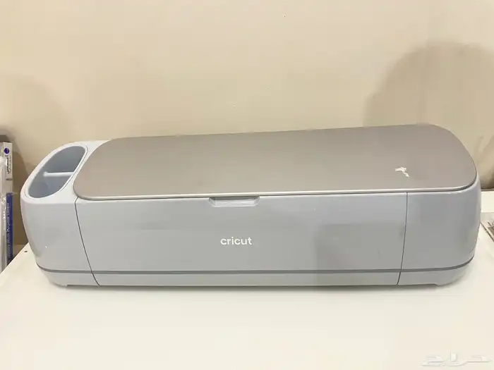 كيركت مايكر Cricut Maker 4