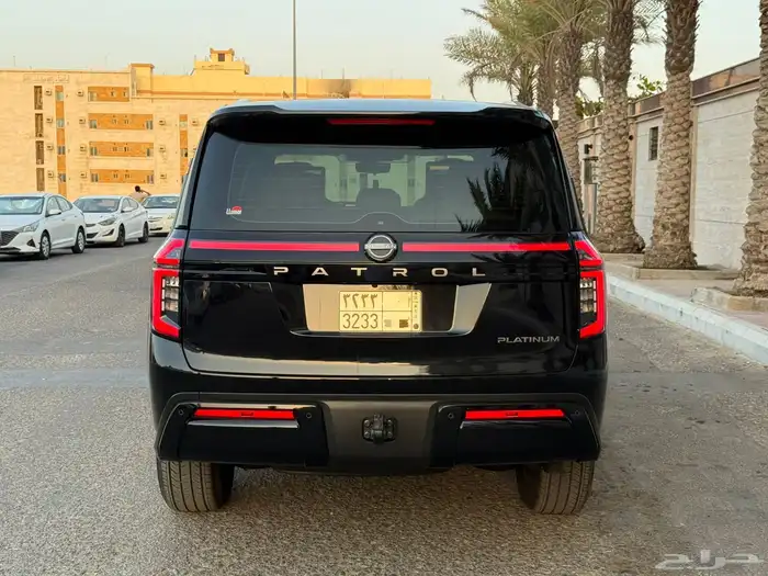 (( تم البيع )) 3