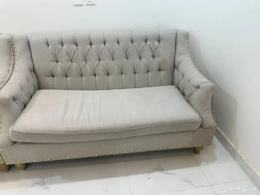 للبيع كنب index