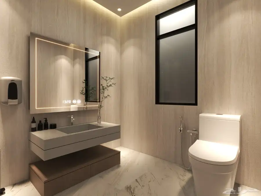 عروض على التصميمات 3d index