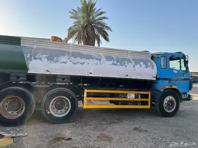 وايت سقس ال بي اساس 8 سرندل 1996م 2