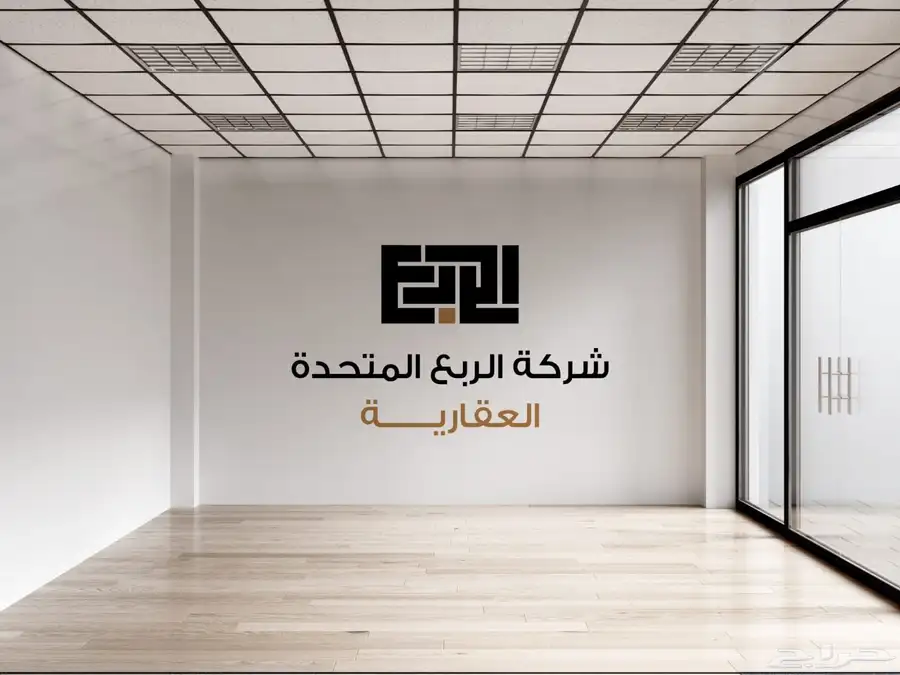تصميم لوقو تصميم شعار وهوية بصرية 41