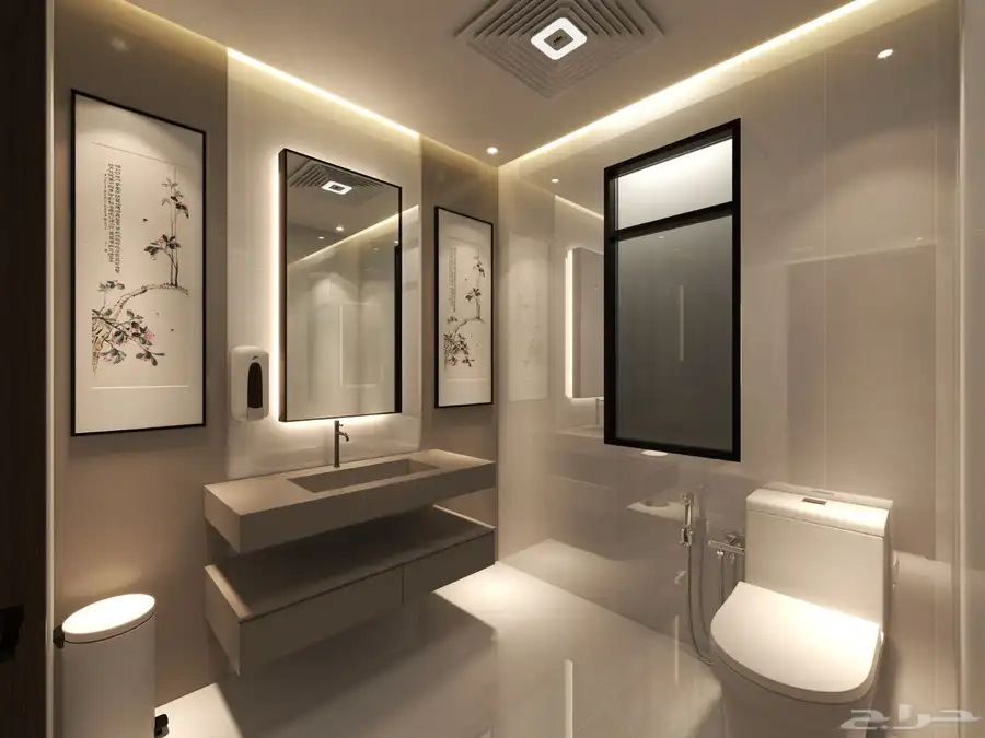 عروض على التصميمات 3d index