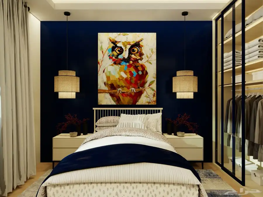 عروض على التصميمات 3d index