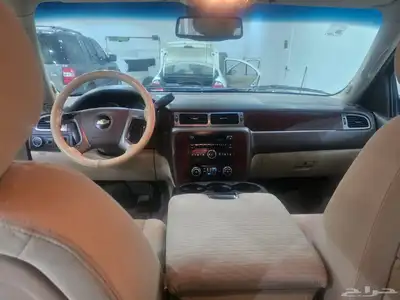 تاهو 2014 منوة المستخدم 10