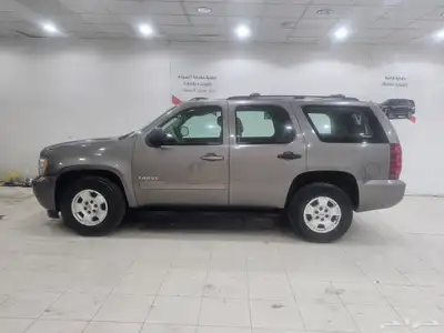 تاهو 2014 منوة المستخدم 6