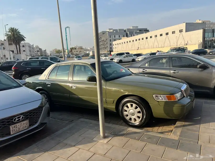 فورد مديل 2000 للبيع 13
