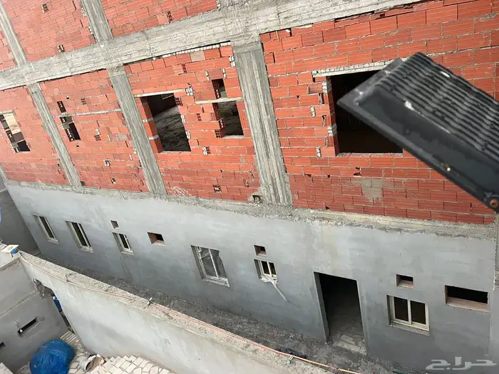 عماره للبيع جوهرة العروس 1084.79 م2 3