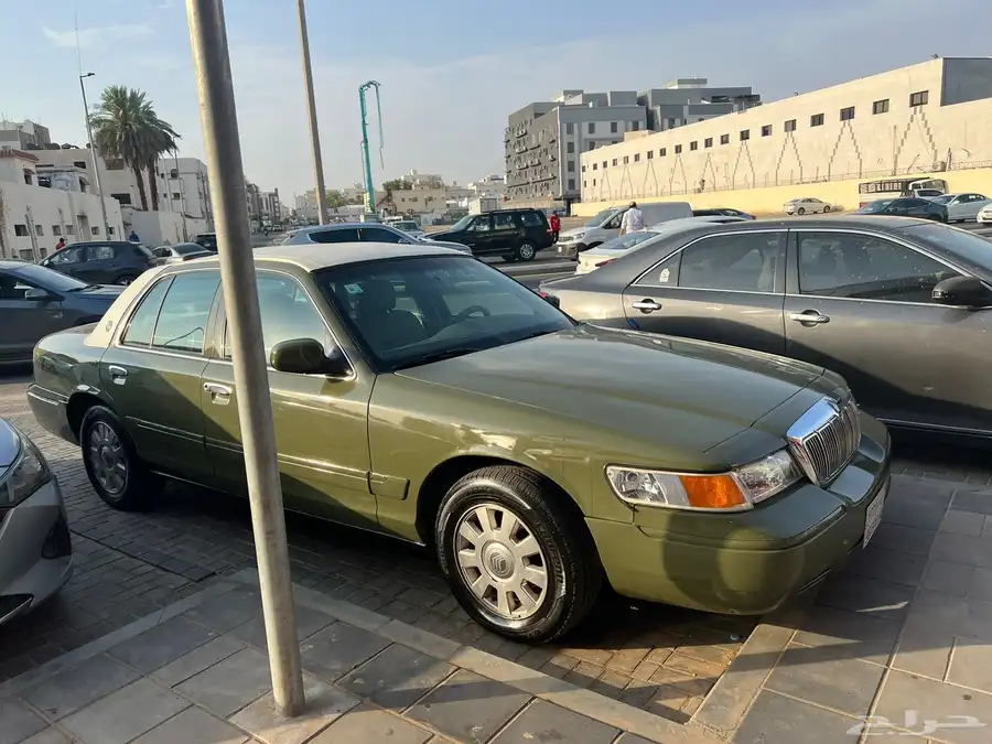 فورد مديل 2000 للبيع 12