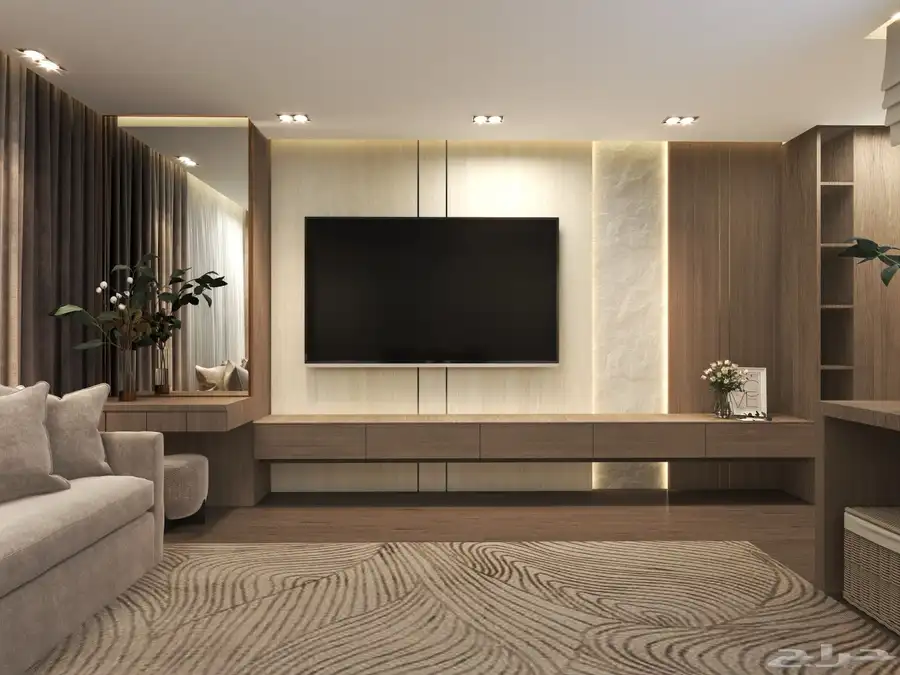 عروض على التصميمات 3d index