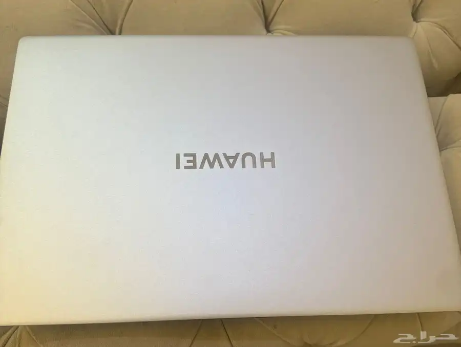 لابتوب هواوي 3