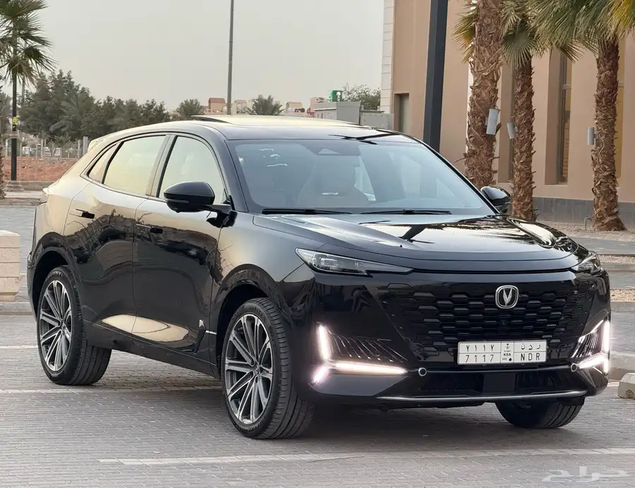 شانجان يوني كي 2023 فل كامل ممشى قليل 38