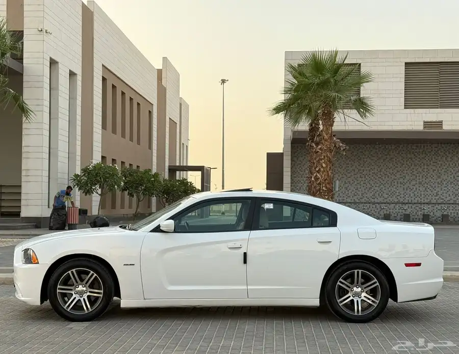 دوج تشارجر 2014 فل هاوس الحد 35 الف index