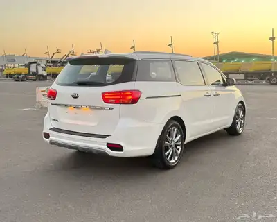 (( تم البيع )) 3