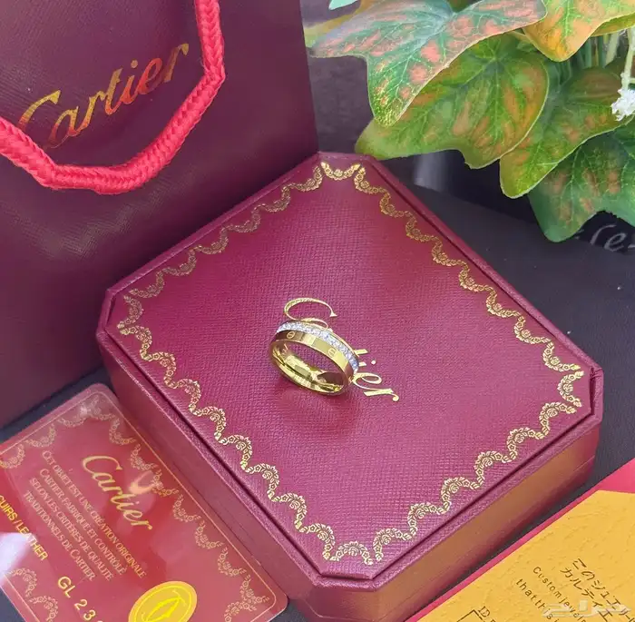 اكسسوارات 3