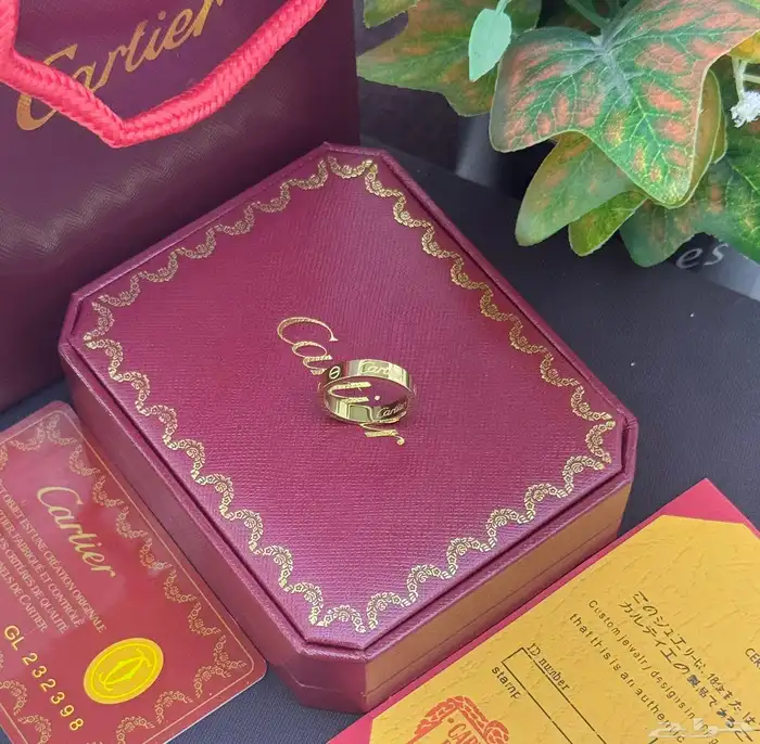 اكسسوارات 2