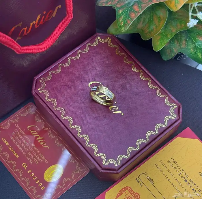 اكسسوارات 8